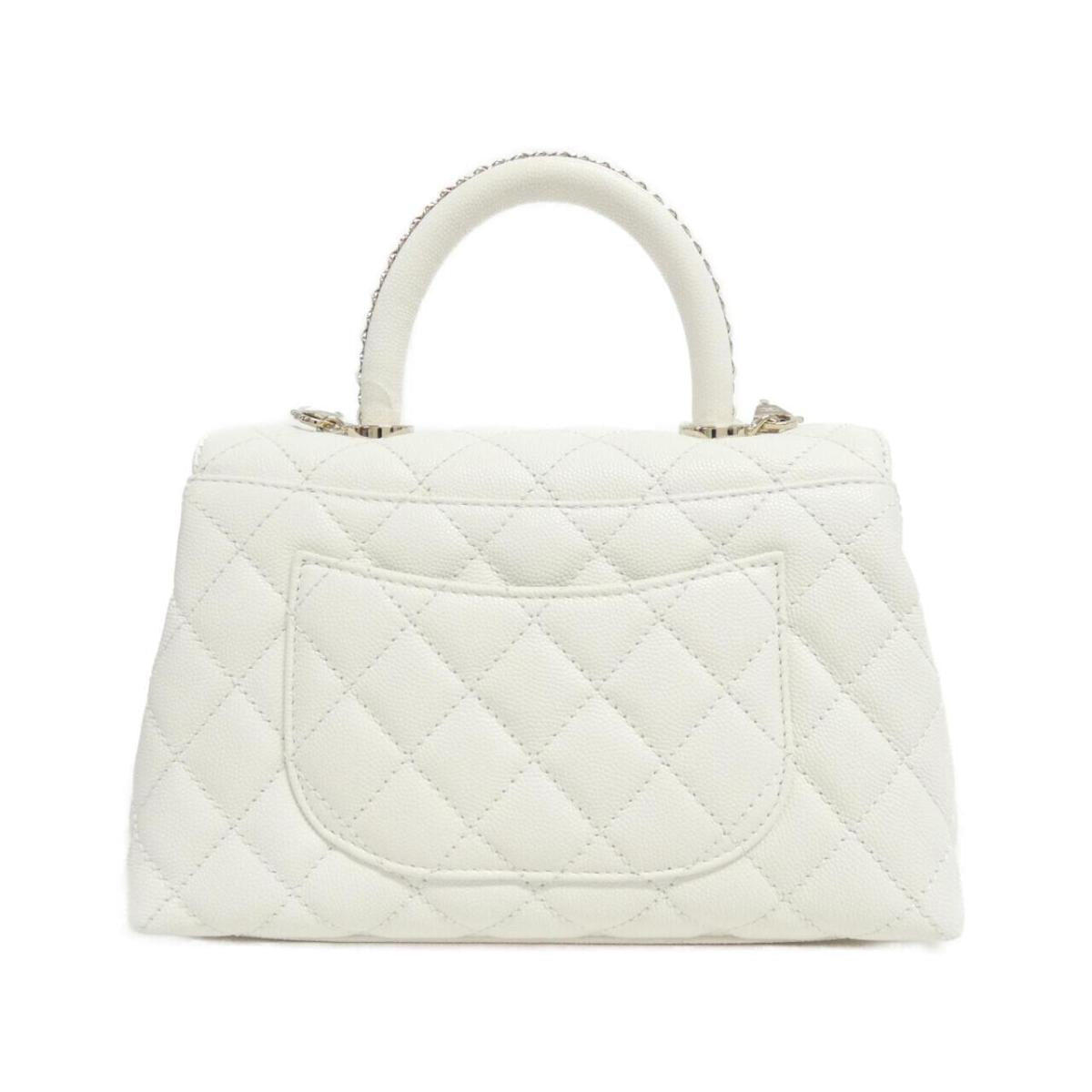 Chanel 92990 Comfy Cute s Comfy Cute Suedeers