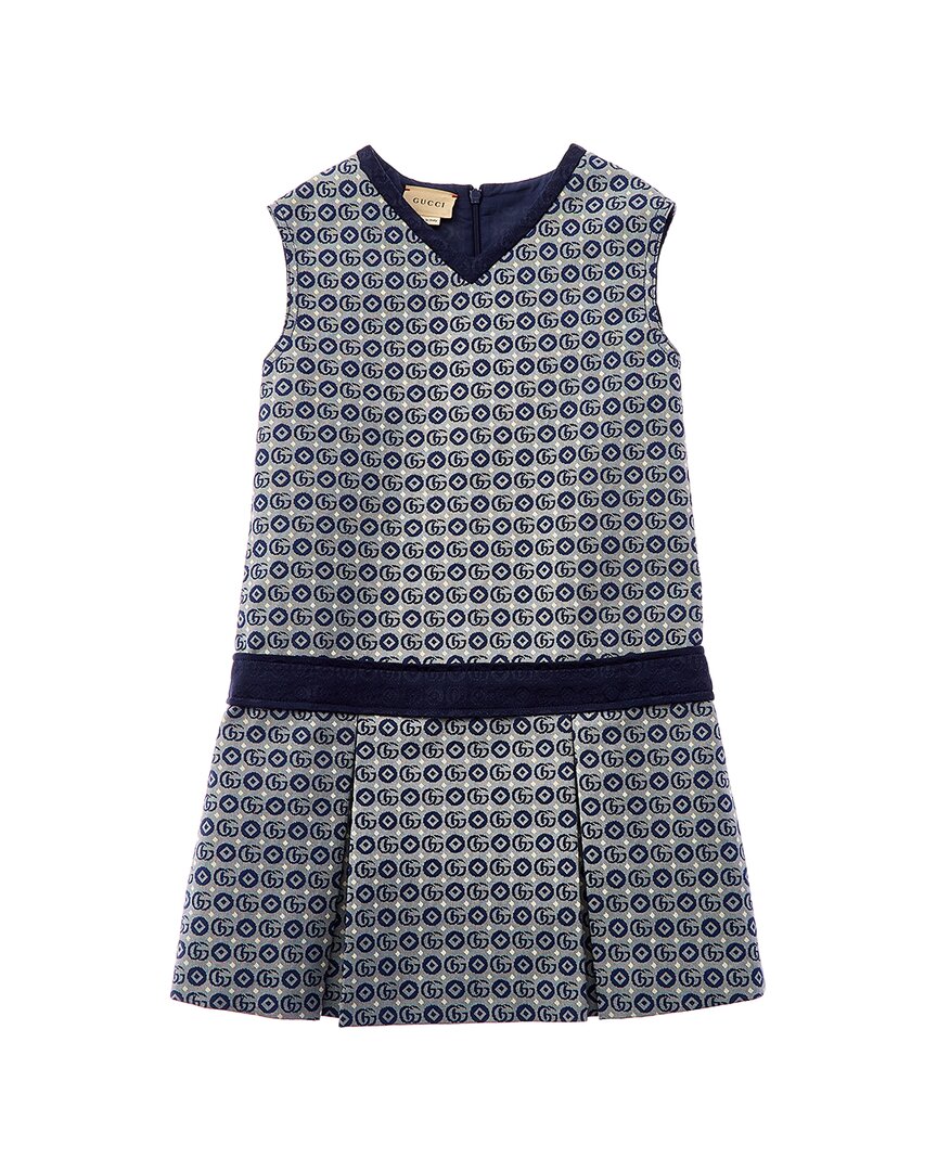 Gucci Dress
