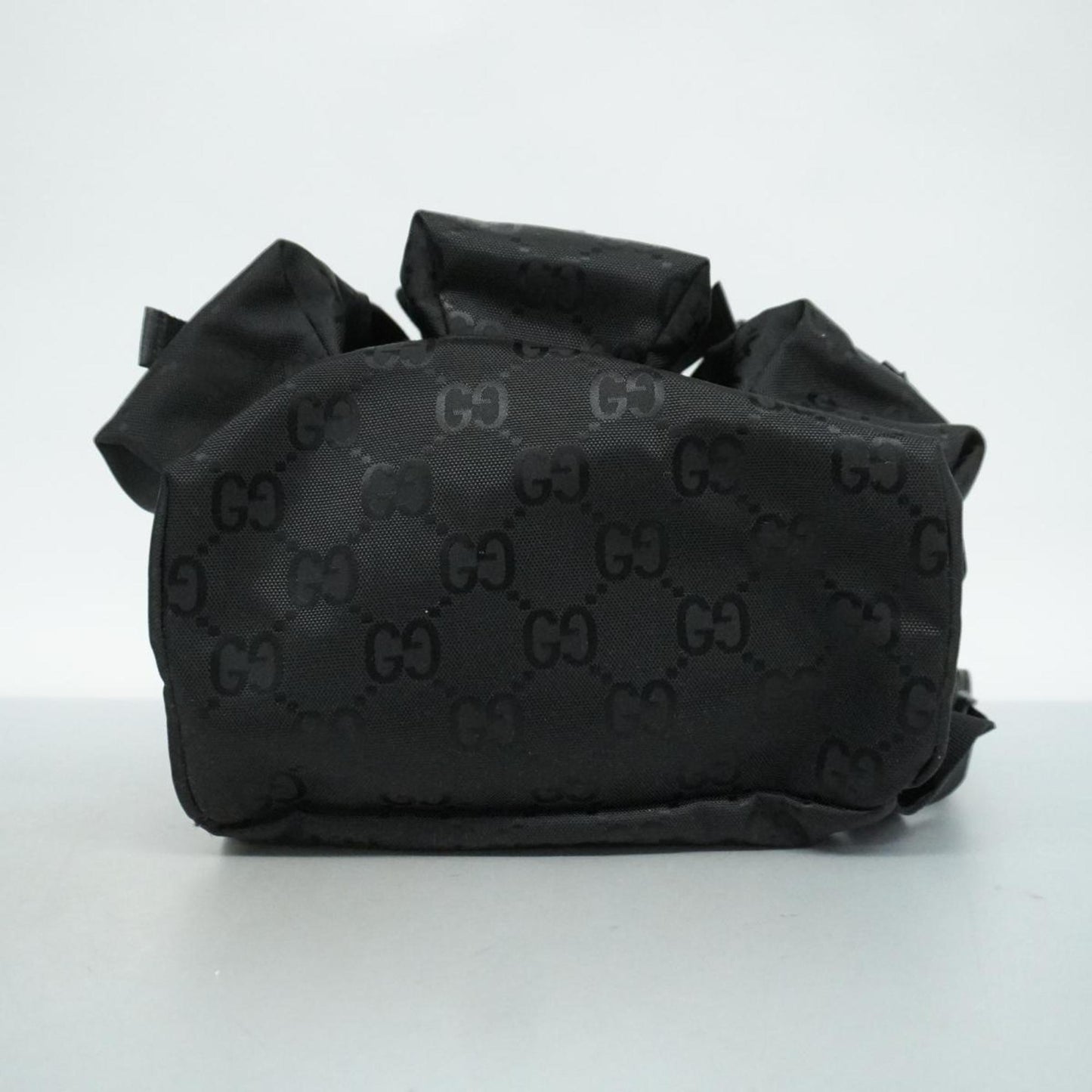 Gucci Off The Grid  Synthetic Backpack Bag ()