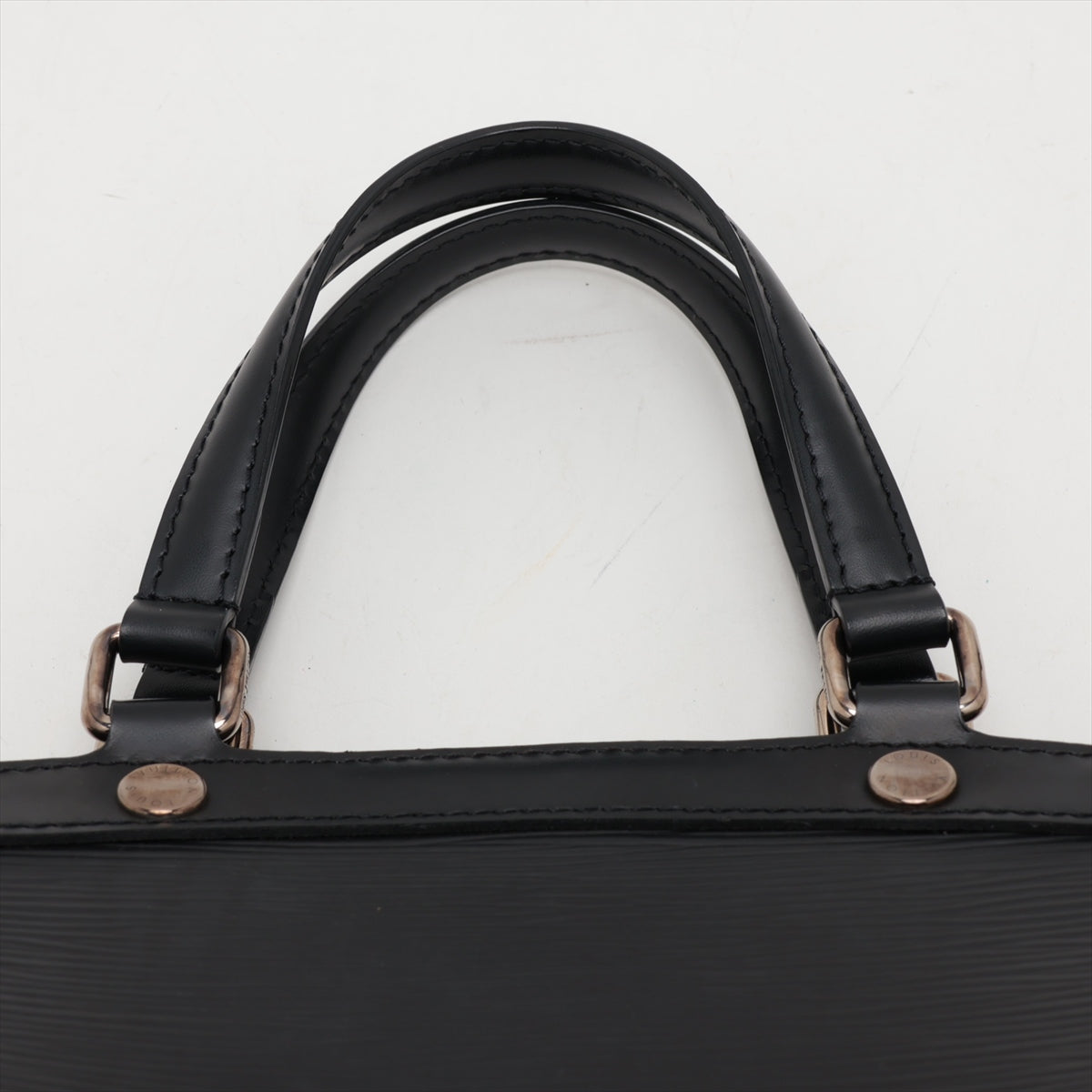 Louis Vuitton Epi Blair MM M40329