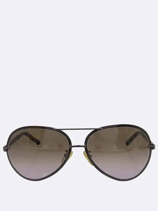 Luxury Fendi FS5056K Sunglasses