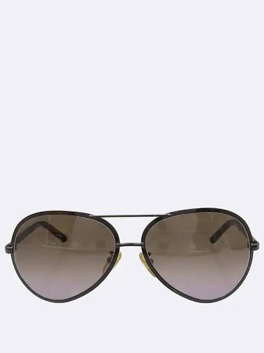 Luxury Fendi FS5056K Sunglasses