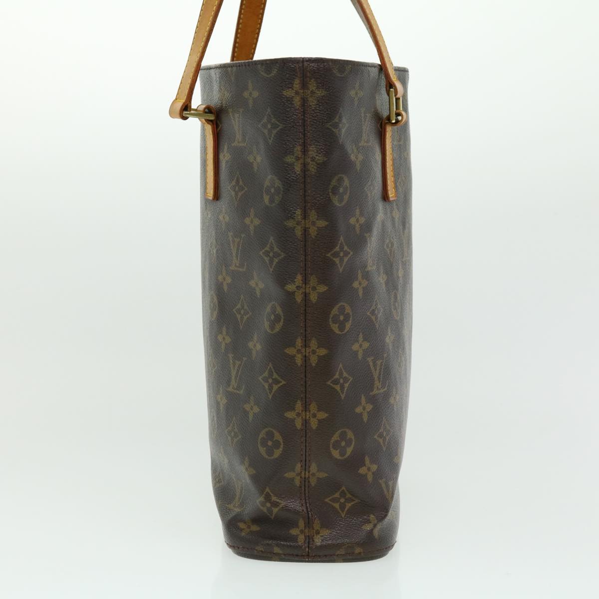 LOUIS VUITTON Monogram Vavin GM Tote Bag Hand Bag M51170 LV 30230