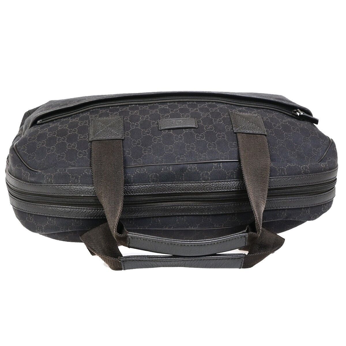 Luxury Gucci Trending 2025 Luxury Gucci Trending 2025ssima  Canvas Handbag ()