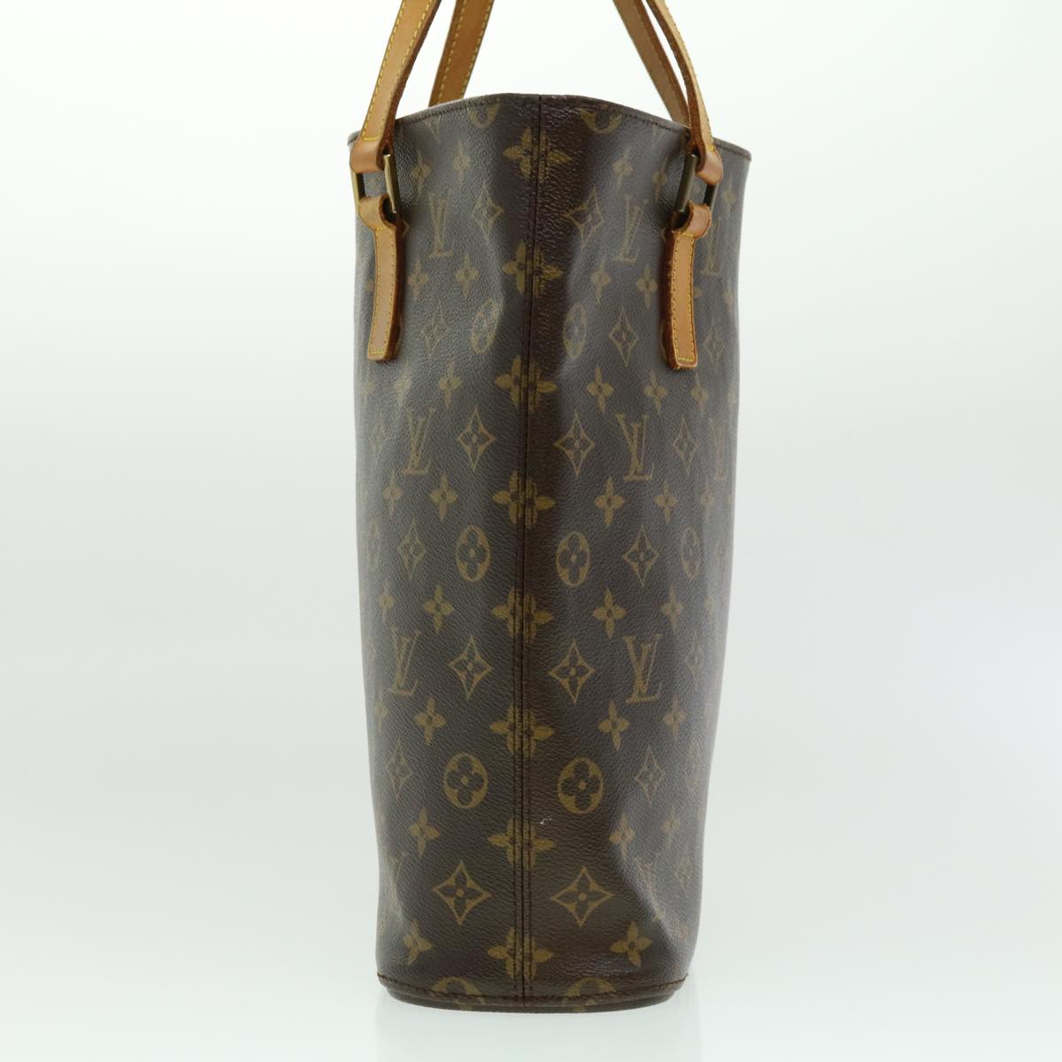 LOUIS VUITTON Monogram Vavin GM Tote Bag M51170 LV 30695