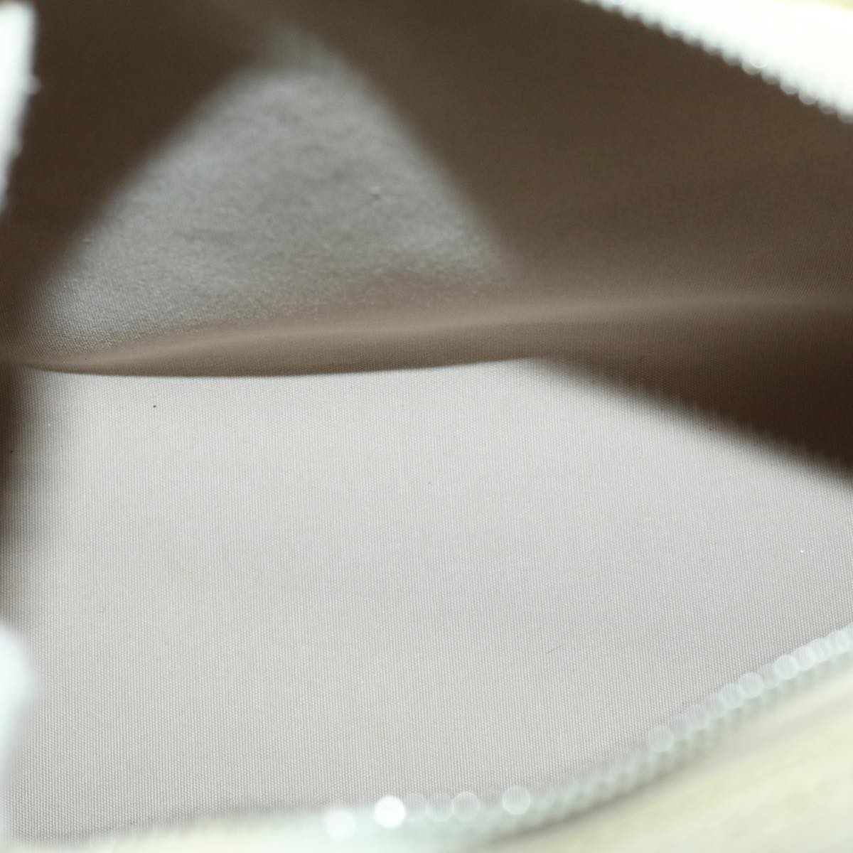LOUIS VUITTON Epi Speedy 25 Hand Bag Yvoire M5923J LV 30737