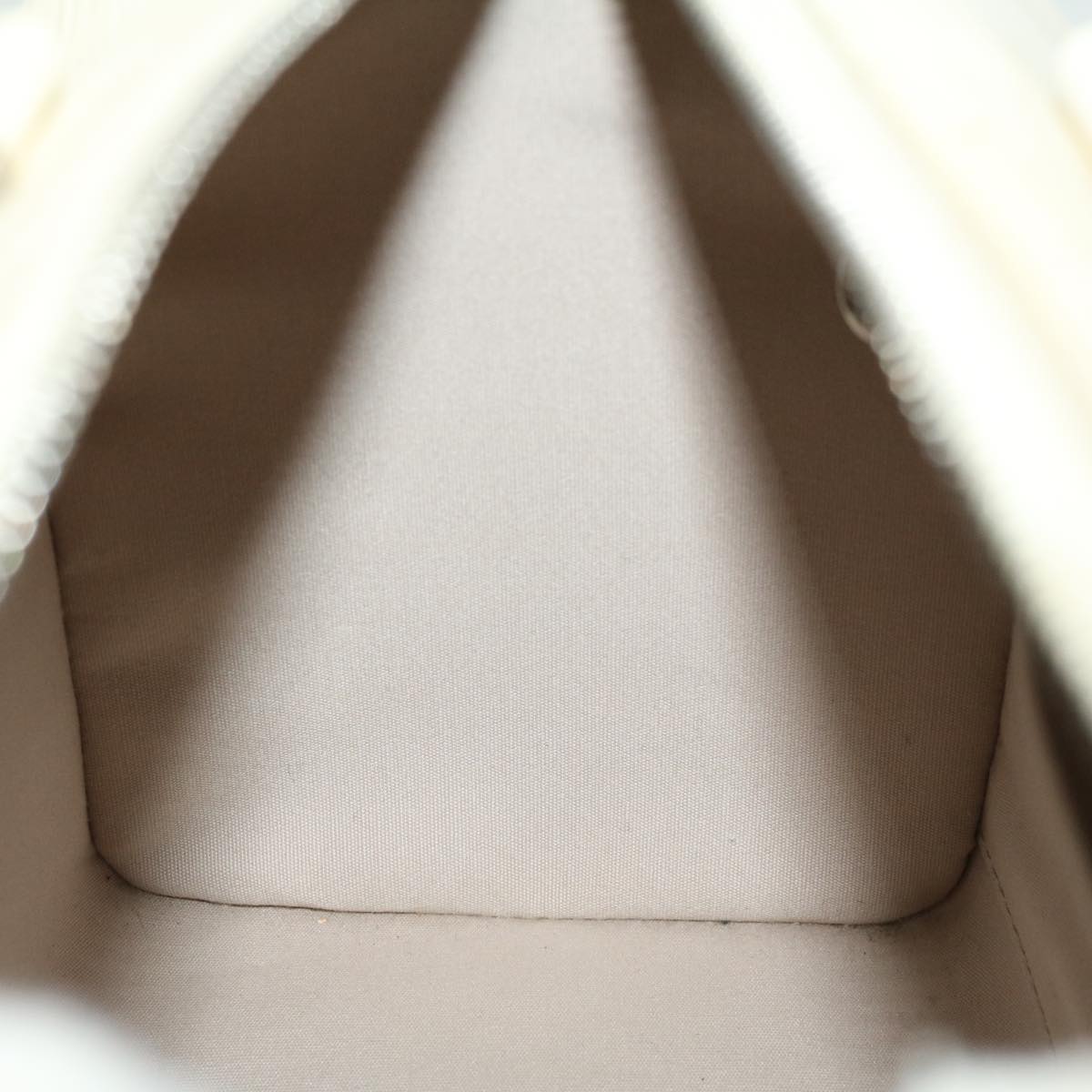LOUIS VUITTON Epi Speedy 25 Hand Bag Yvoire M5923J LV 30737