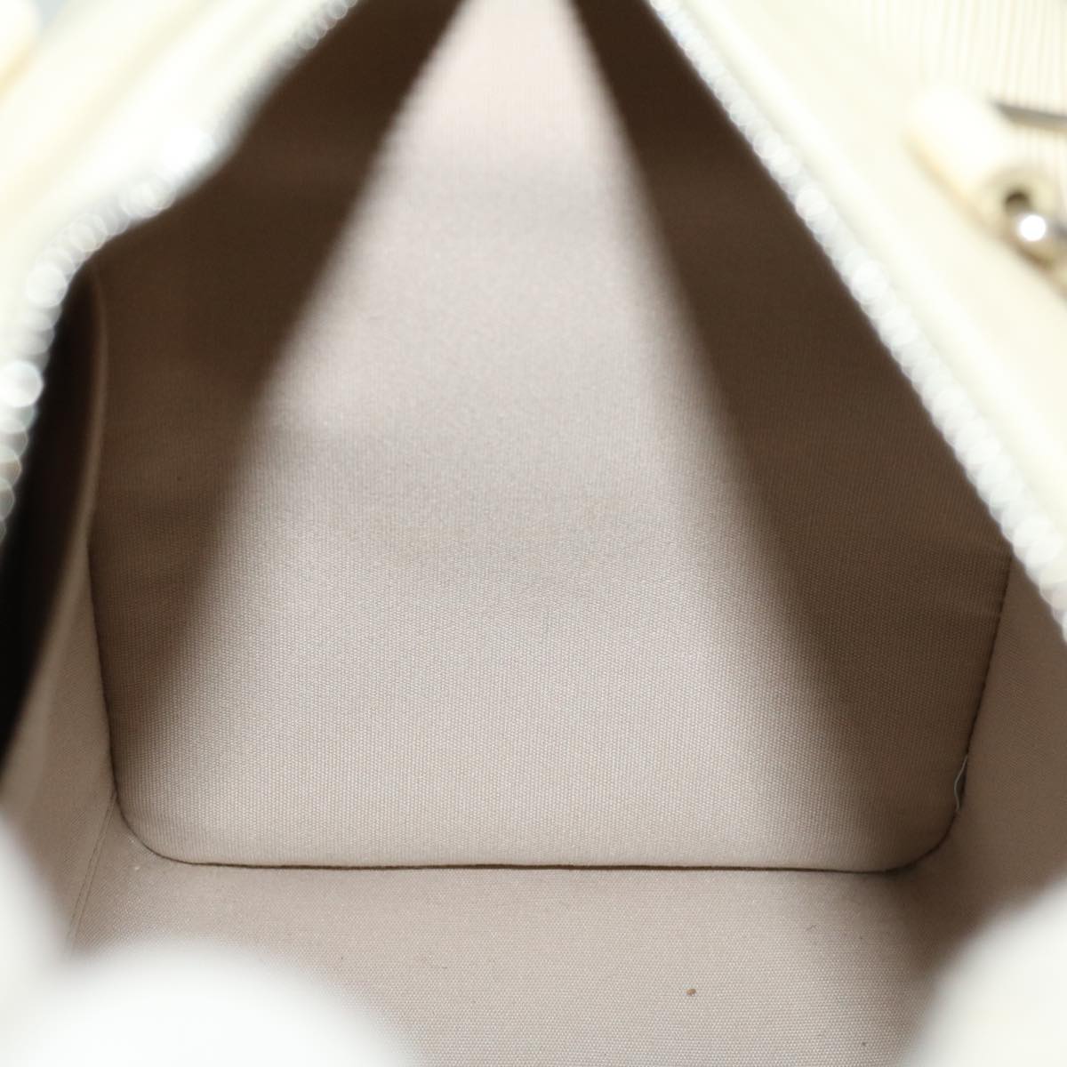 LOUIS VUITTON Epi Speedy 25 Hand Bag Yvoire M5923J LV 30737