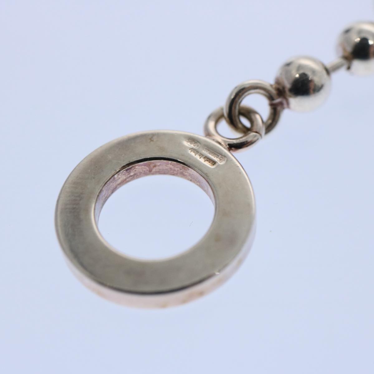 Luxury Gucci Trending 2025 Bracelet