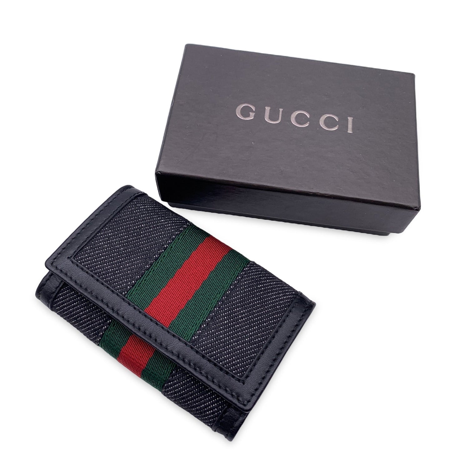 Luxury Gucci Trending 2025 Accessory