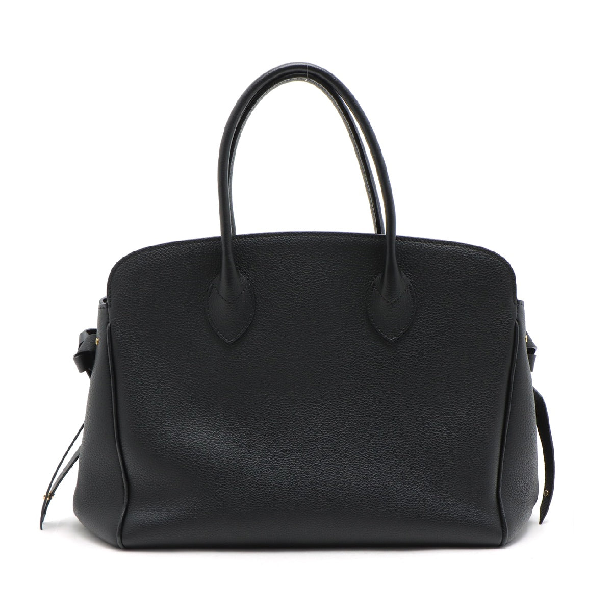 Louis Vuitton  Mira MM M54348