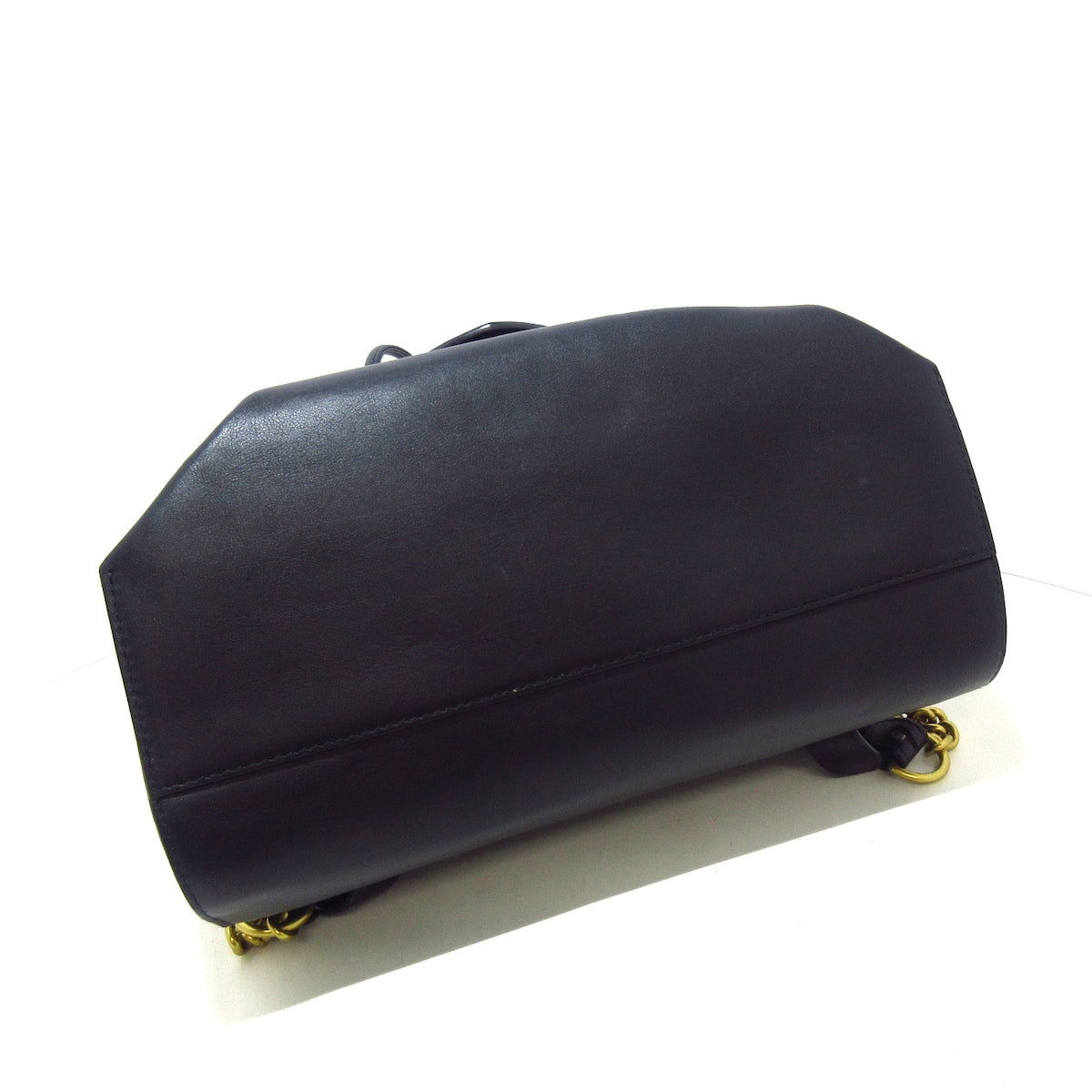 Luxury Gucci Trending 2025 Gg Marmont  Leather Backpack Bag ()