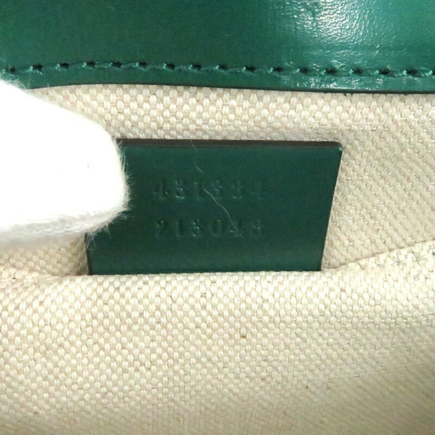 Luxury Gucci Trending 2025 Gg Marmont  Leather Shoulder Bag ()