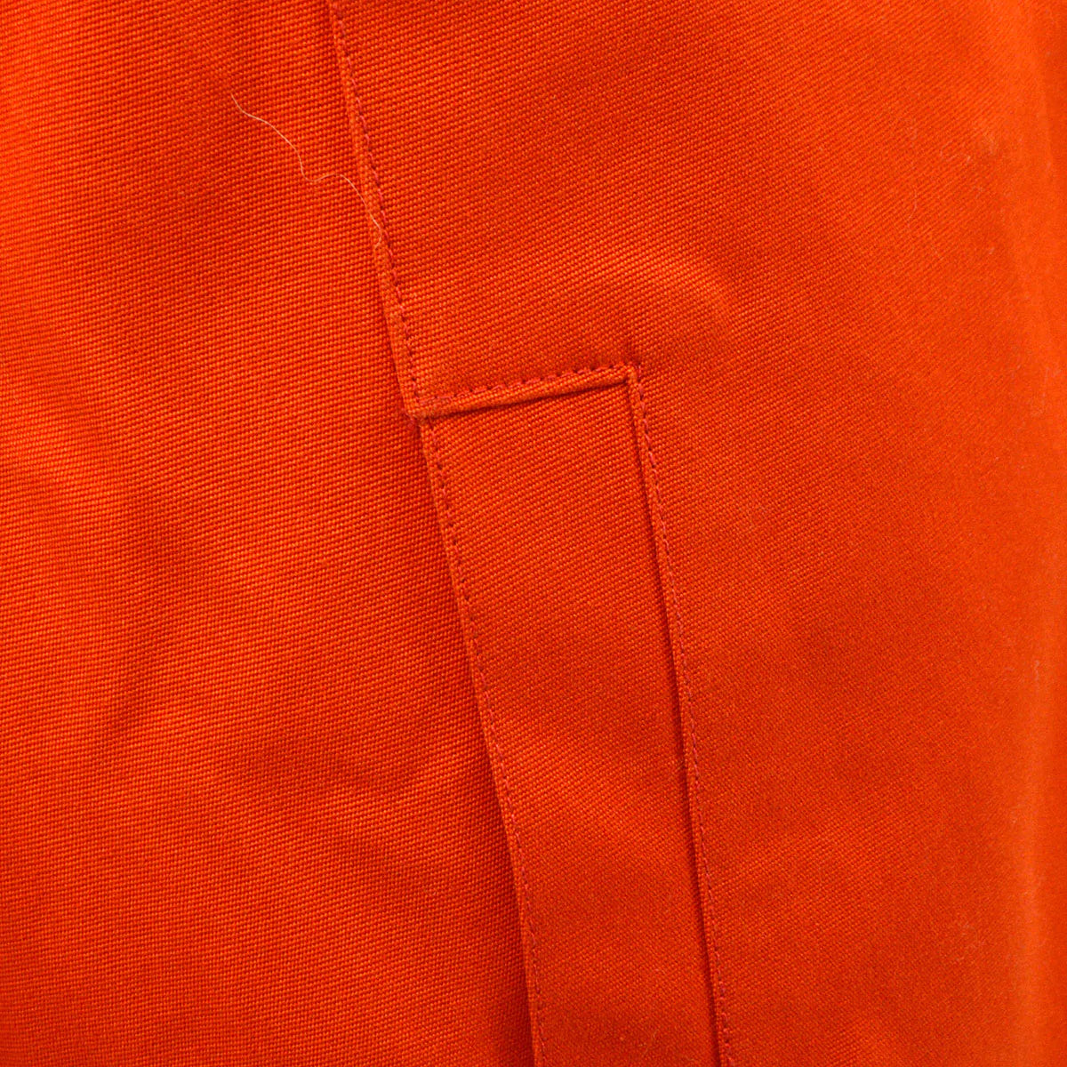 Luxury Chanel 1984 off-centre fastening peak lapels blazer #36