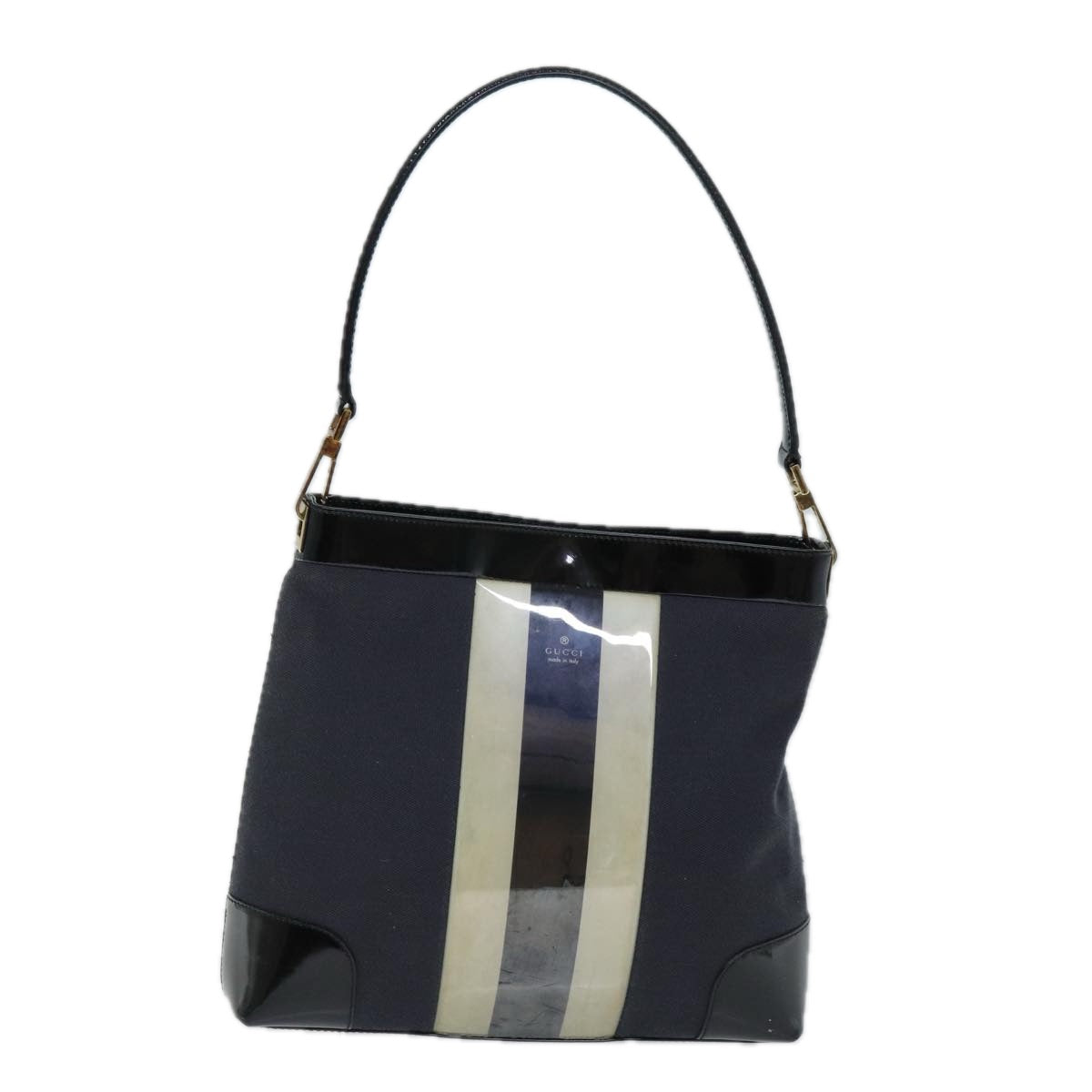 Luxury Gucci Trending 2025  Canvas Shoulder Bag