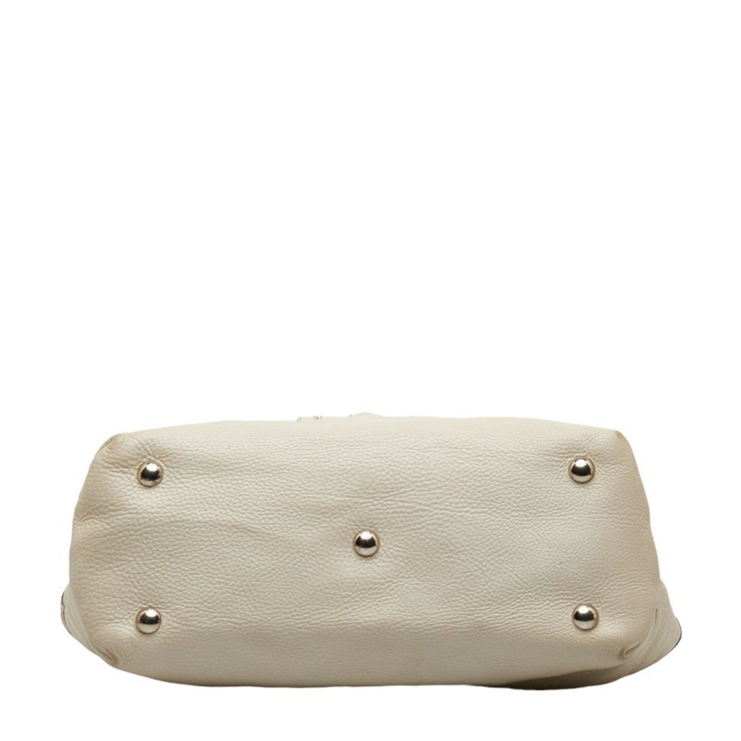 Luxury Gucci Trending 2025  Leather Tote Bag ()