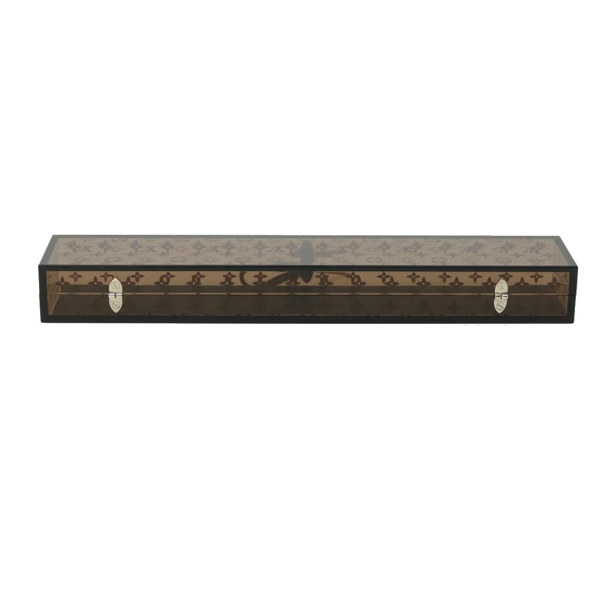 LOUIS VUITTON Incense Voyage Incense Brown M99172 LV 31258