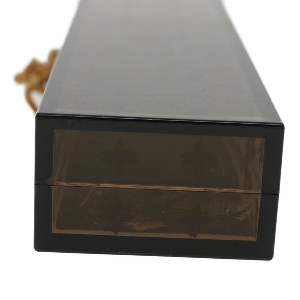 LOUIS VUITTON Incense Voyage Incense Brown M99172 LV 31258
