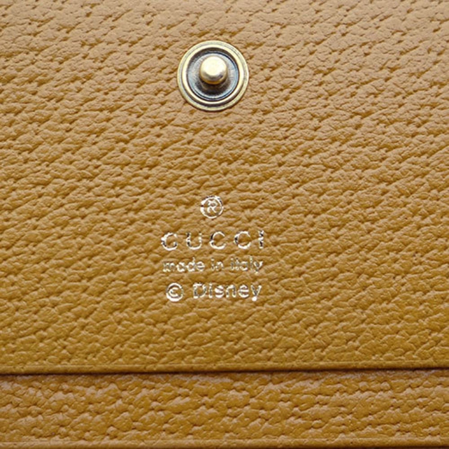 Luxury Gucci Trending 2025 Gg Supreme  Canvas Wallet  ()
