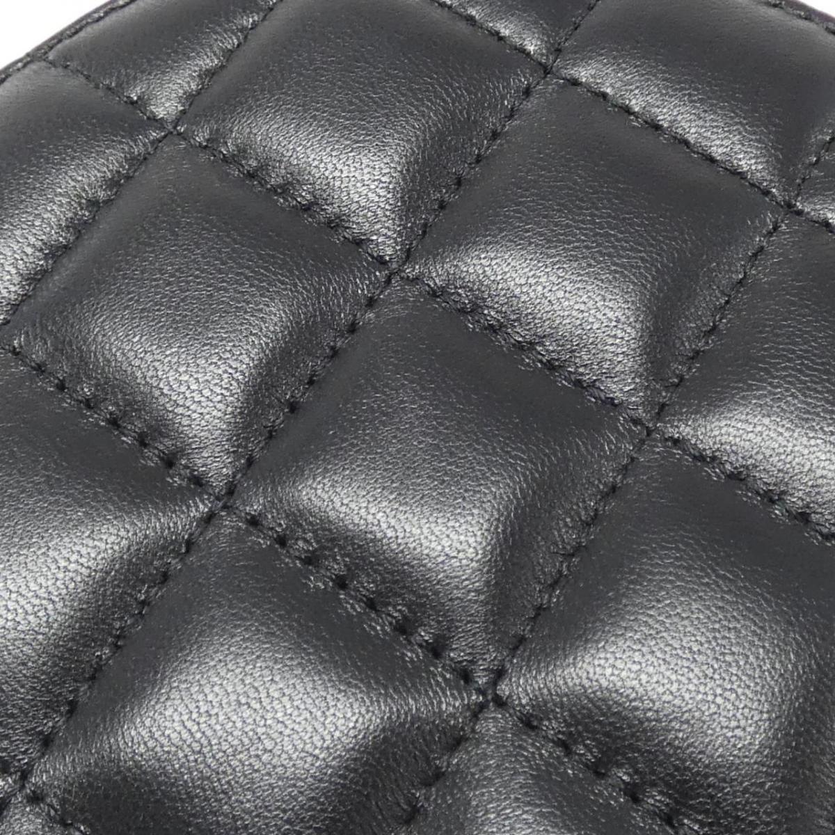 Chanel AP1894 Shelter Bag