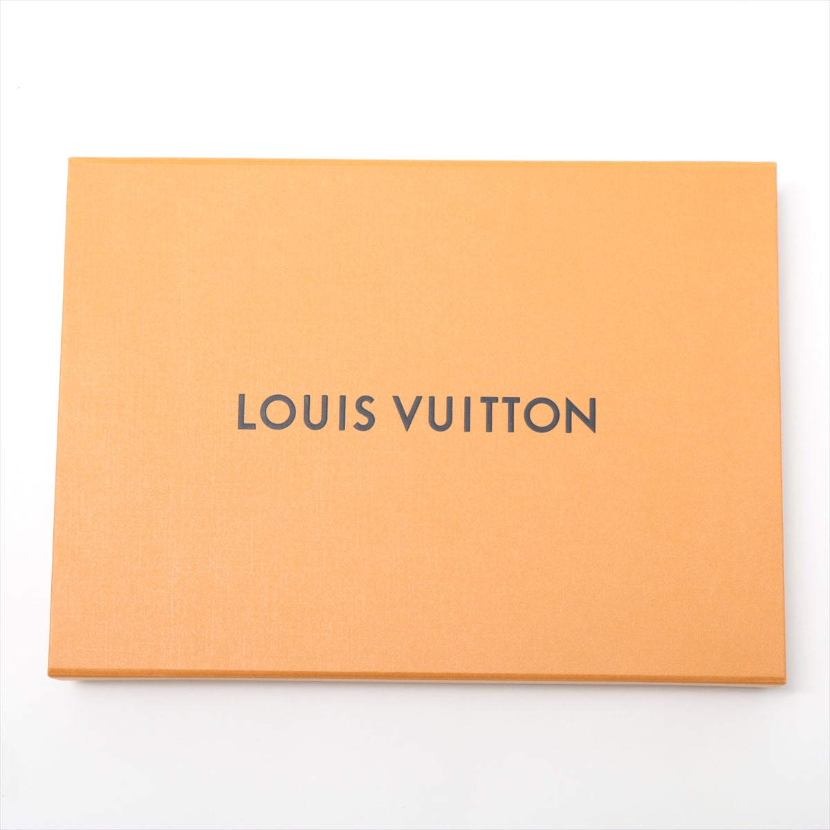 Louis Vuitton 23AW Cotton  L  Multicolor RM232 Printed Over Size 1ABY24