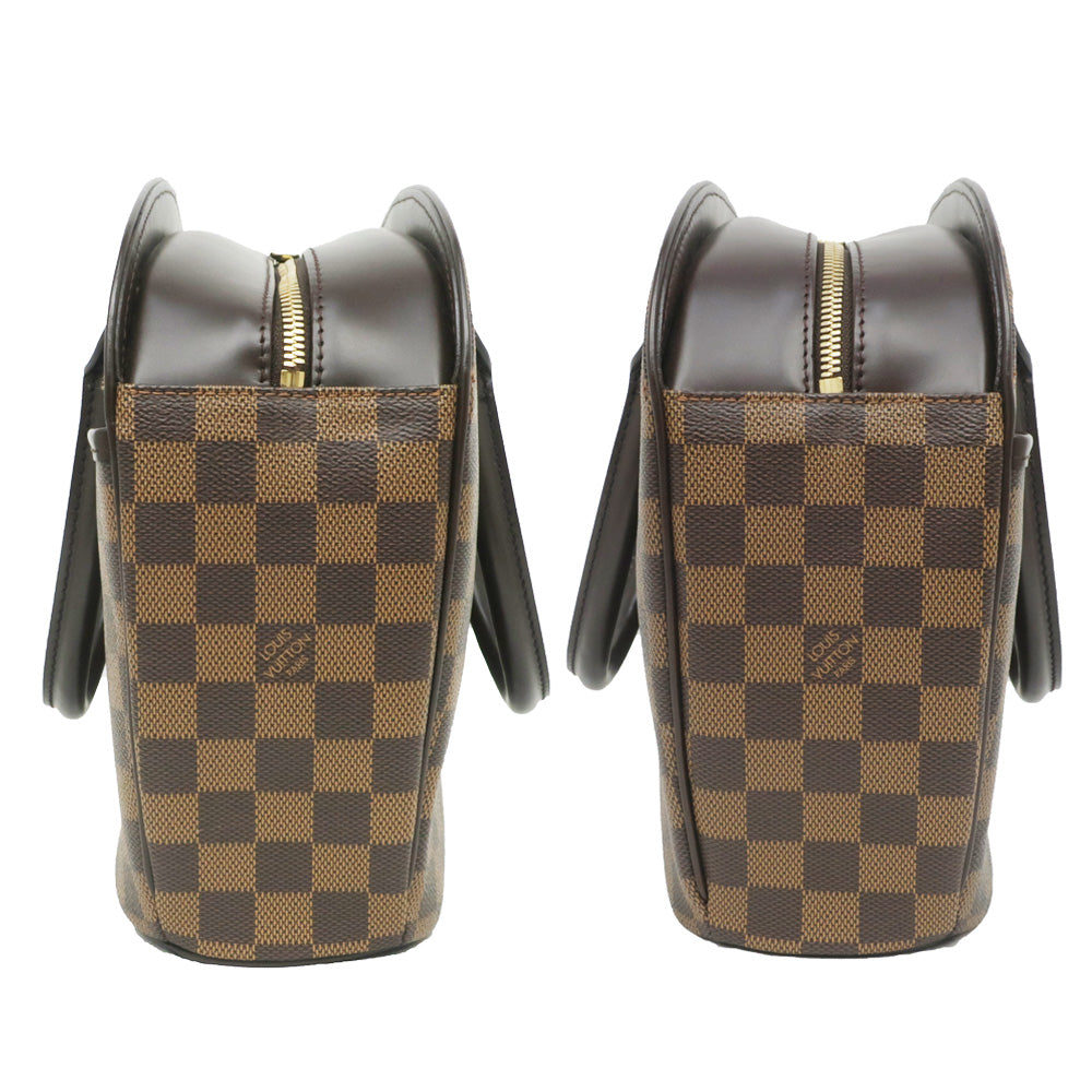 Louis Vuitton Louis Vuitton Louis Vuitton Louis Vuitton Louis Vuitton Louis Vuitton Louis Vuitton Louis Vuitton Louis Vuitton Louis Vuitton Louis Vuitton Louis Vuitton Louis Vuitton Louis Vuitton Louis Vuitton Louis Vuitton Louis Vuitton