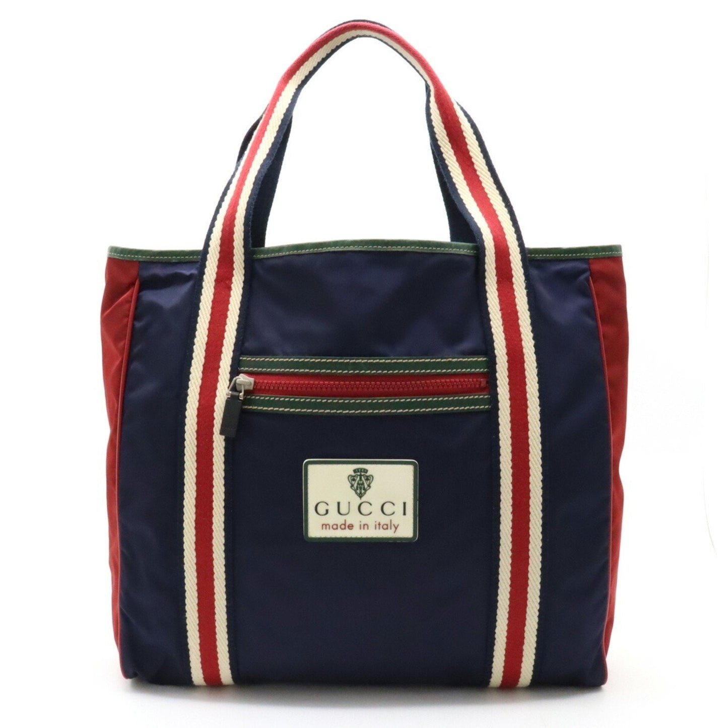 Luxury Gucci Trending 2025 Sherry  Synthetic Tote Bag ()