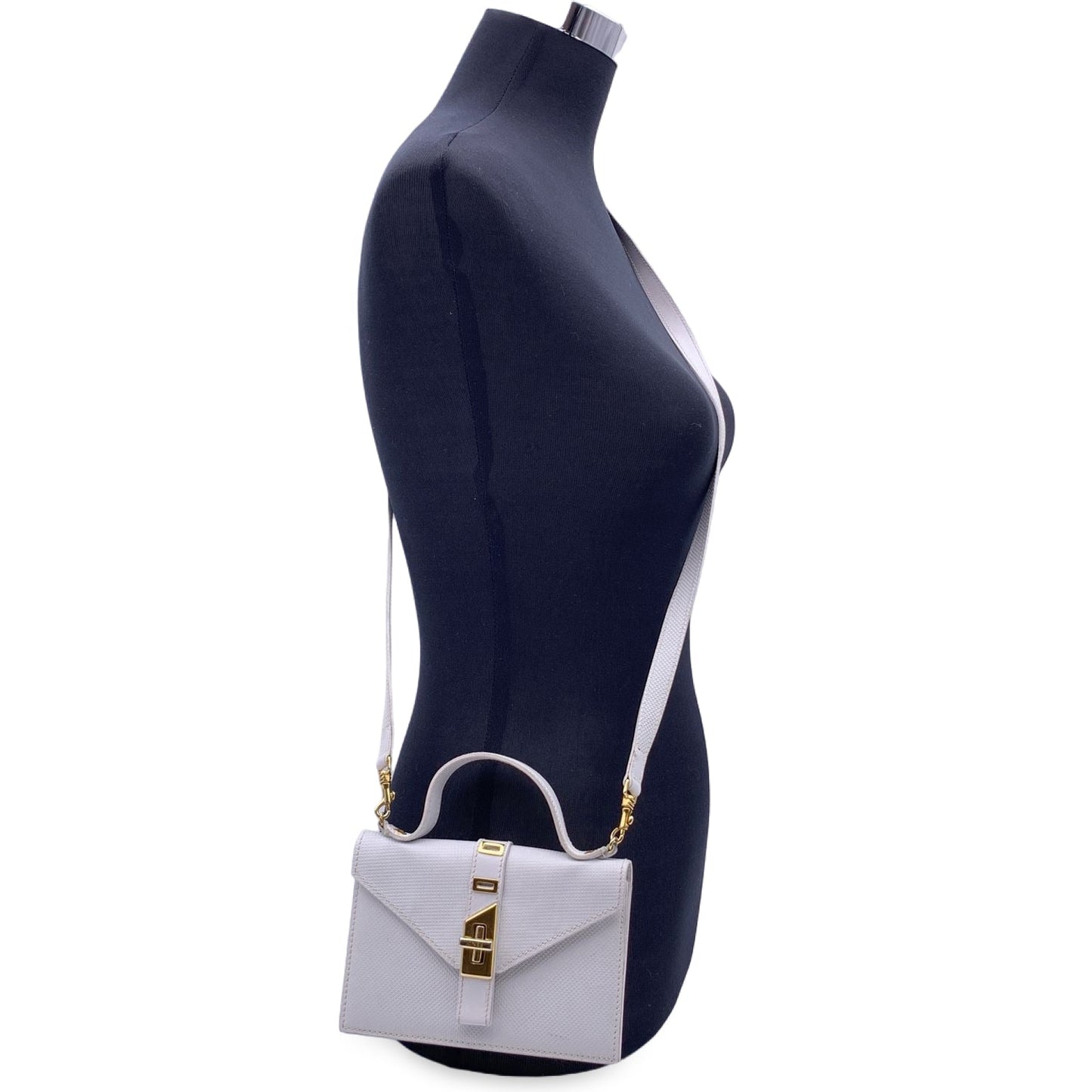Luxury FendiShoulder Bag Vintage n.a.