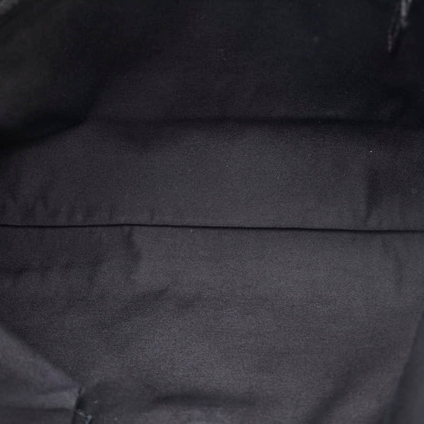 Gucci  Canvas Shoulder Bag ()