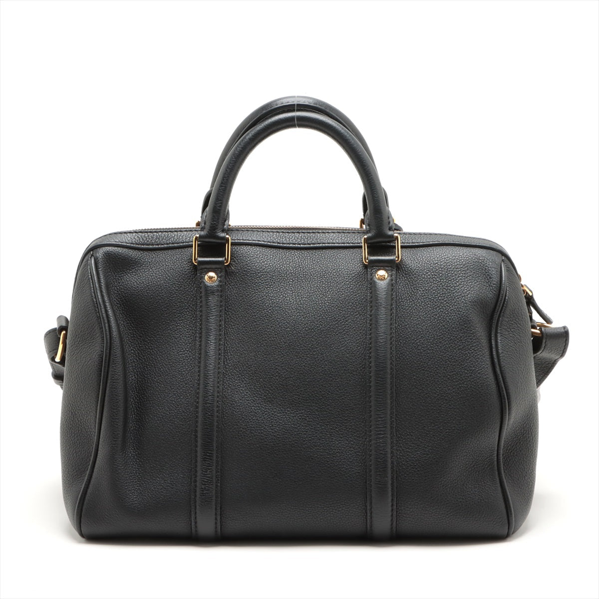 Louis Vuitton Sophia Coppola SC Bag M95857 Initial Into