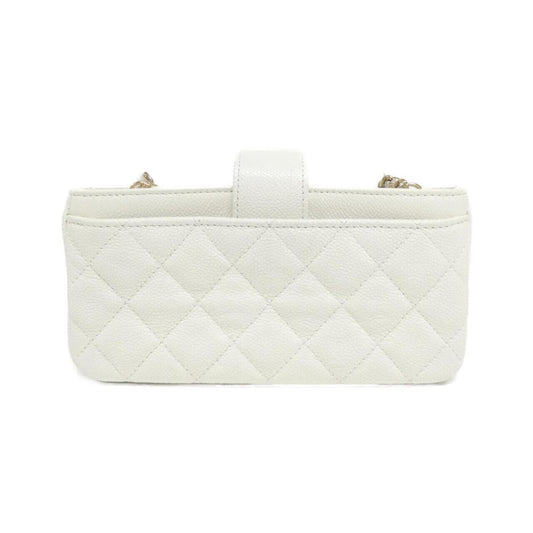 Chanel AP2916 Coin Pouch