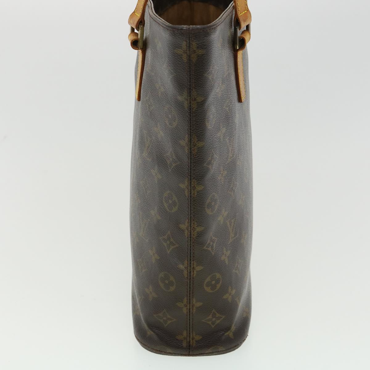 LOUIS VUITTON Monogram Vavin GM Tote Bag M51170 LV 33367