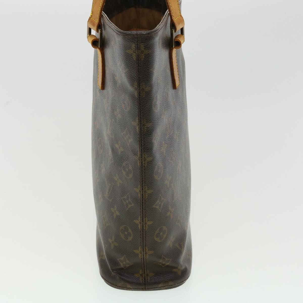 LOUIS VUITTON Monogram Vavin GM Tote Bag M51170 LV 33367