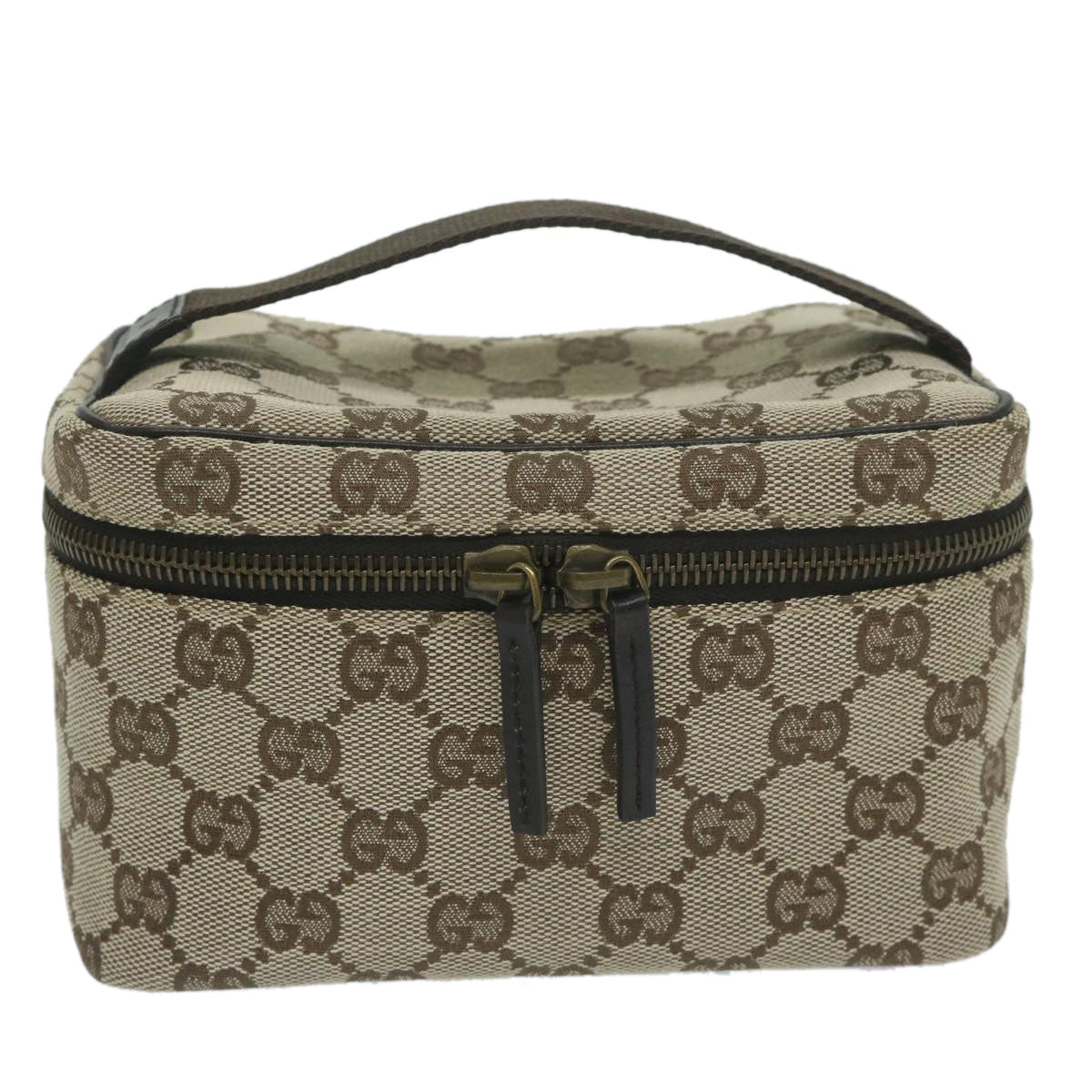 Luxury Gucci Trending 2025 Clutch Bag