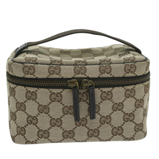 Luxury Gucci Trending 2025 Clutch Bag