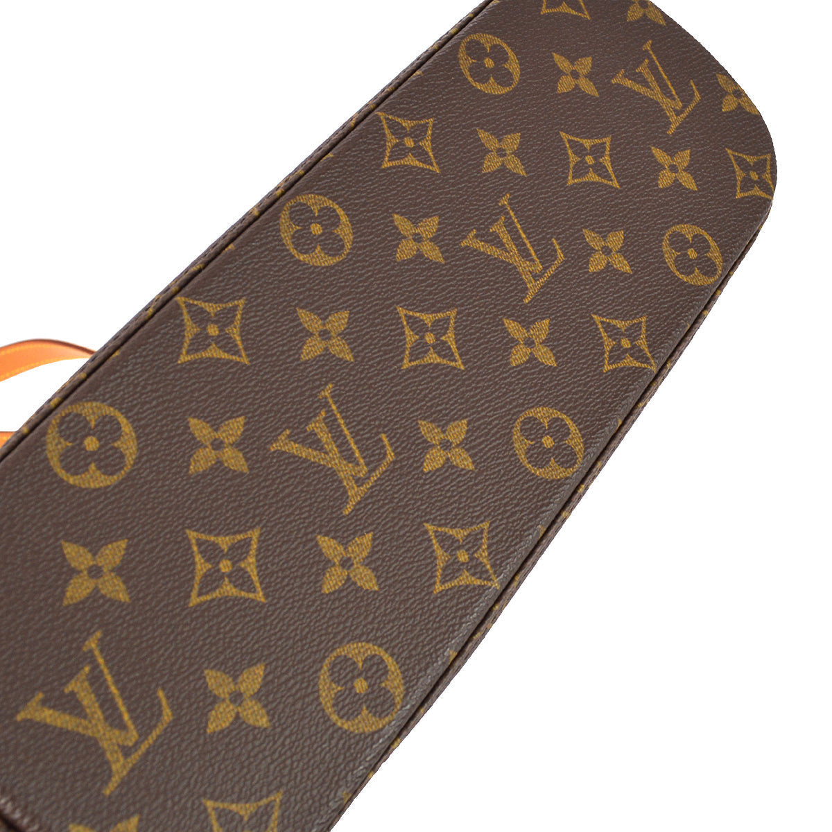 Louis Vuitton 2002 Monogram Vavin GM M51170