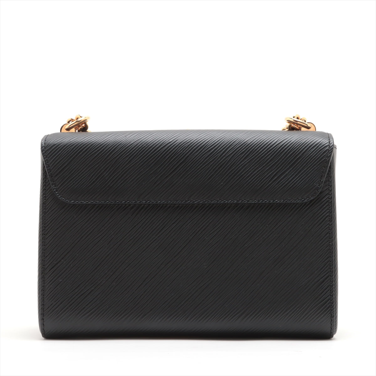 Louis Vuitton Epi Twist MM M52510 Mirrored