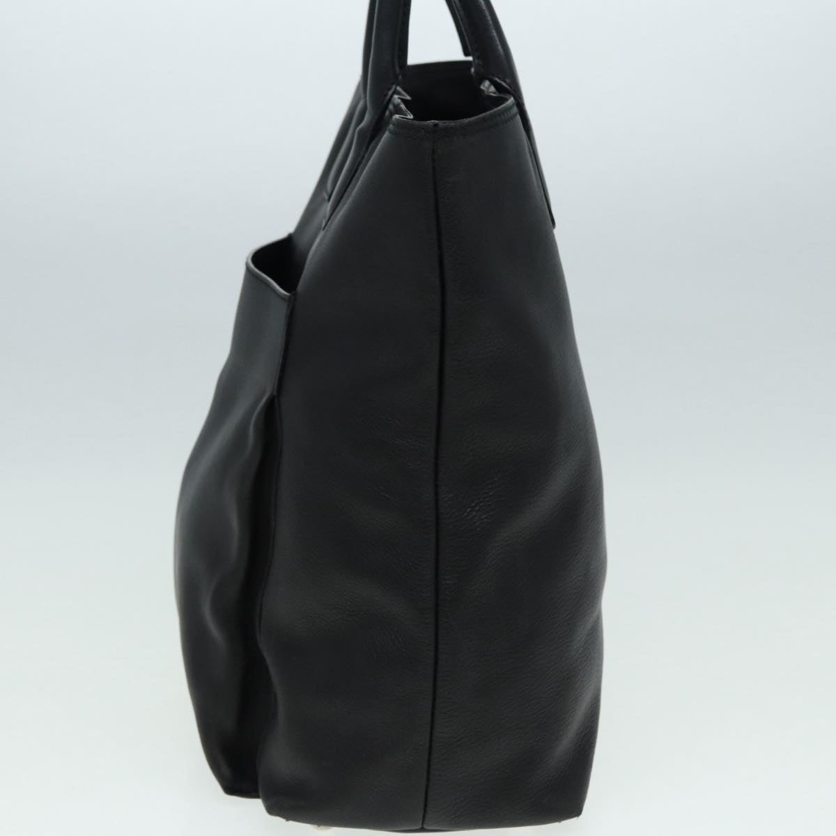 Gucci  Leather Handbag ()