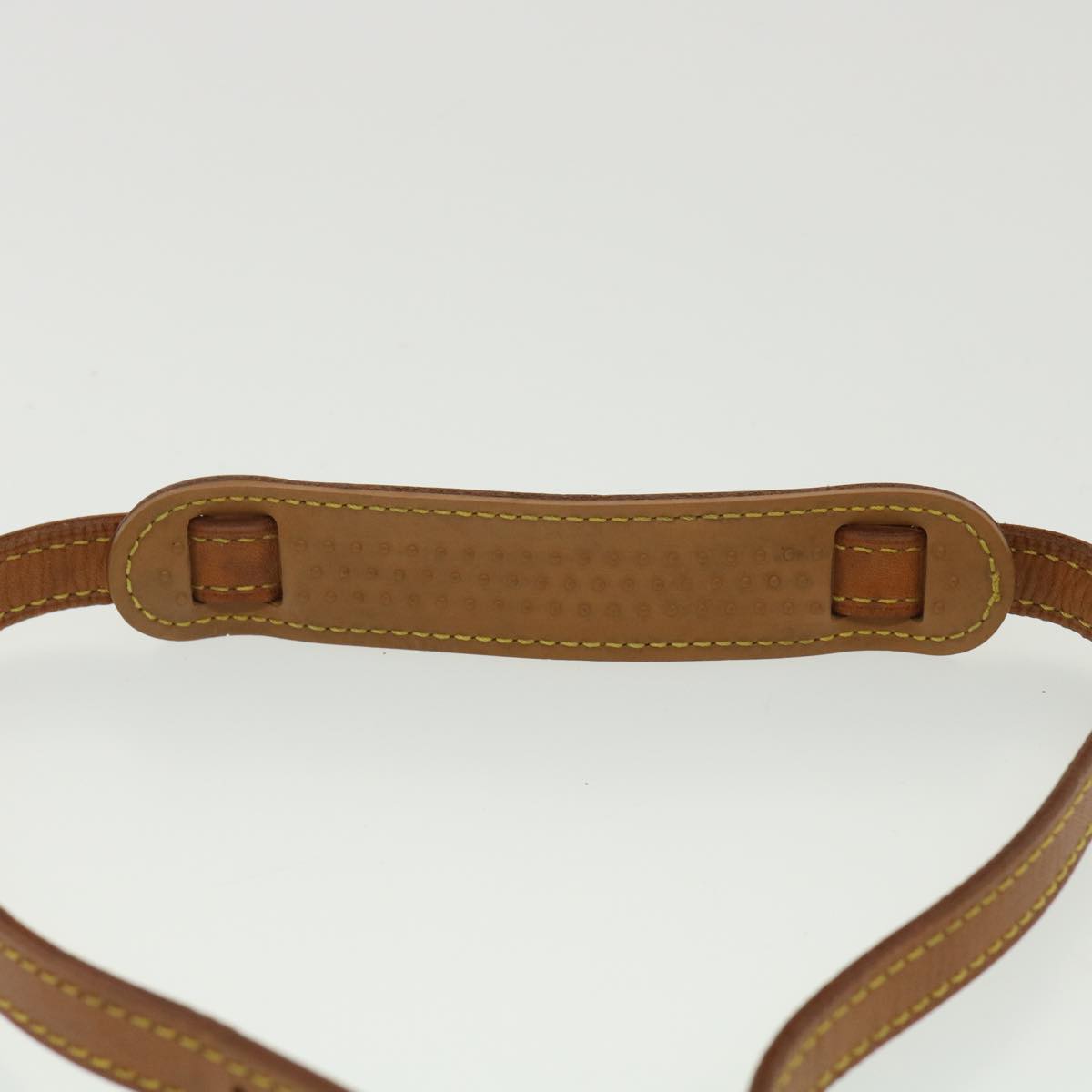 LOUIS VUITTON Monogram Trocadero 30 Shoulder Bag M51272 LV 34017