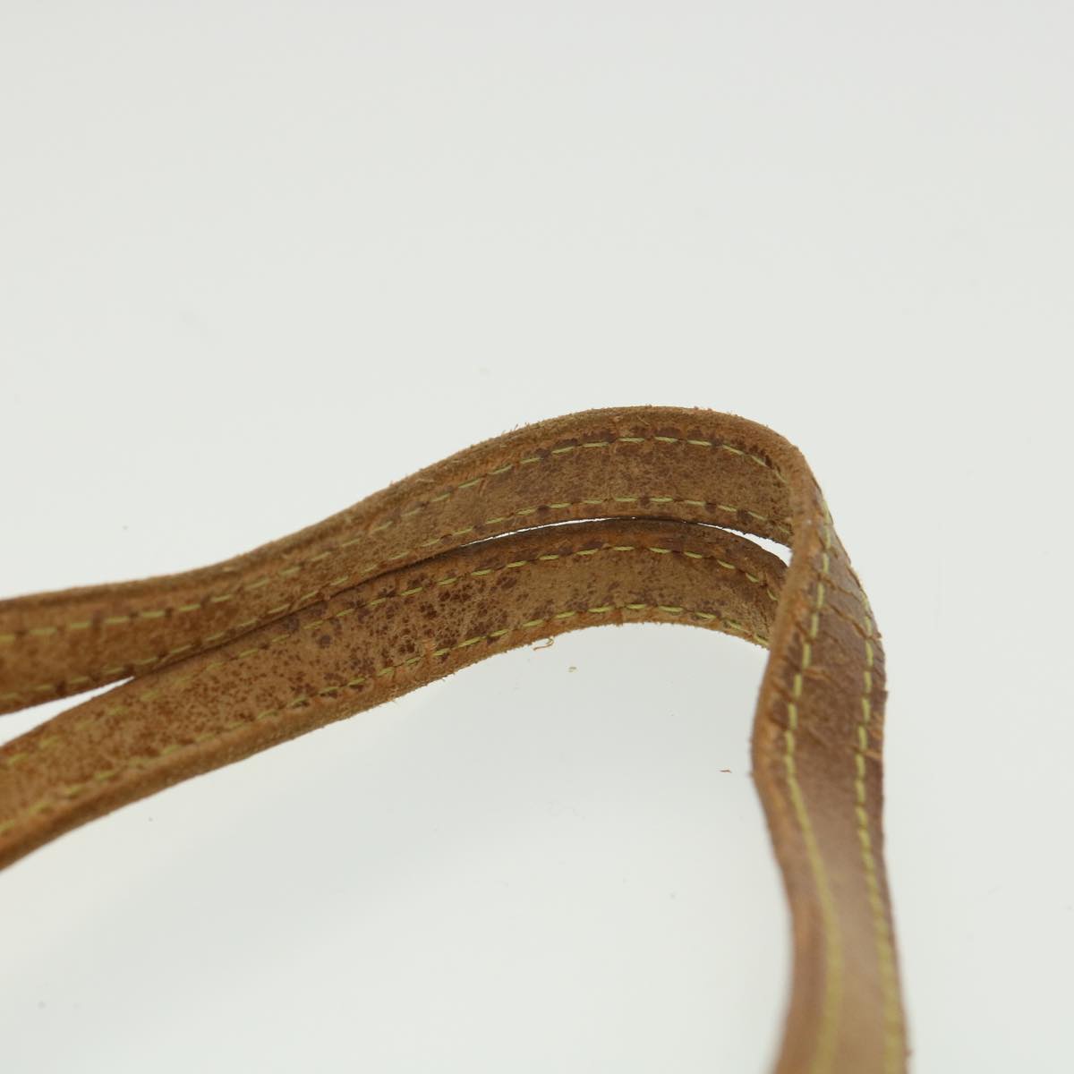 LOUIS VUITTON Monogram Montorgueil PM Hand Bag M95565 LV 34140