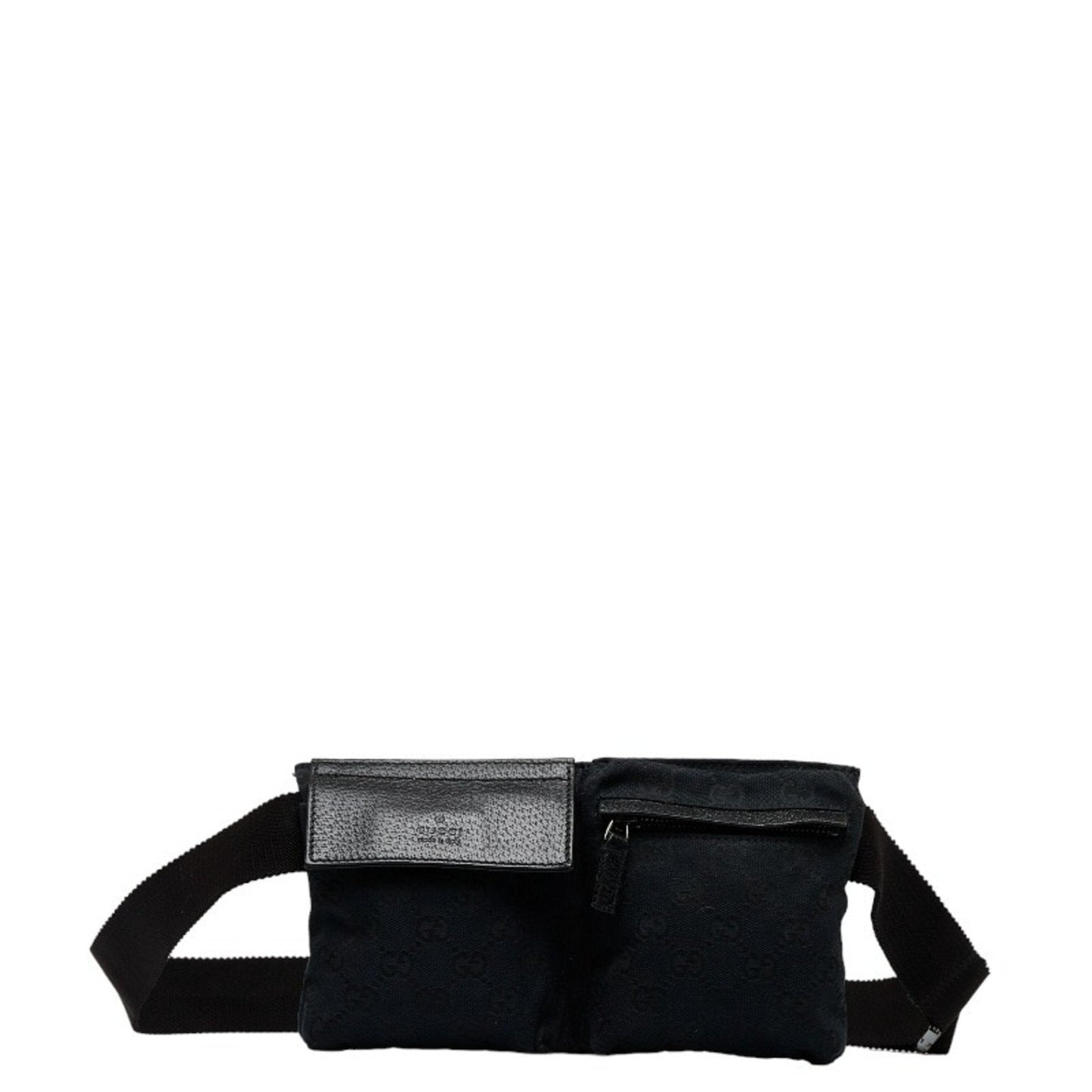 Luxury Gucci Trending 2025  Canvas Shoulder Bag ()