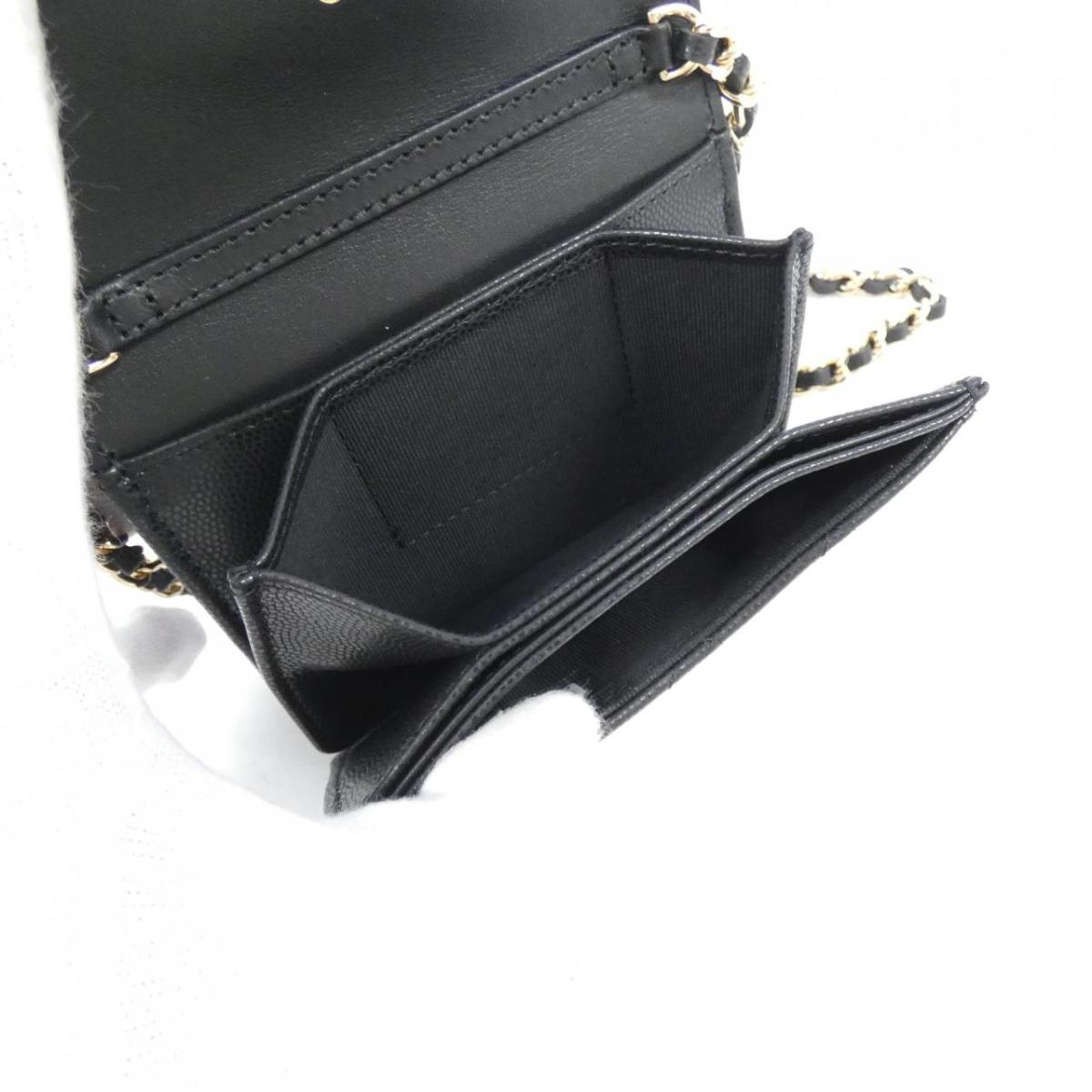 CHANEL AP3674 CHANEL AP3674 CHANEL CHANEL AP3674 CHANEL CHANEL CHANEL AP3674 CHANEL CHANEL CHANEL CHANEL