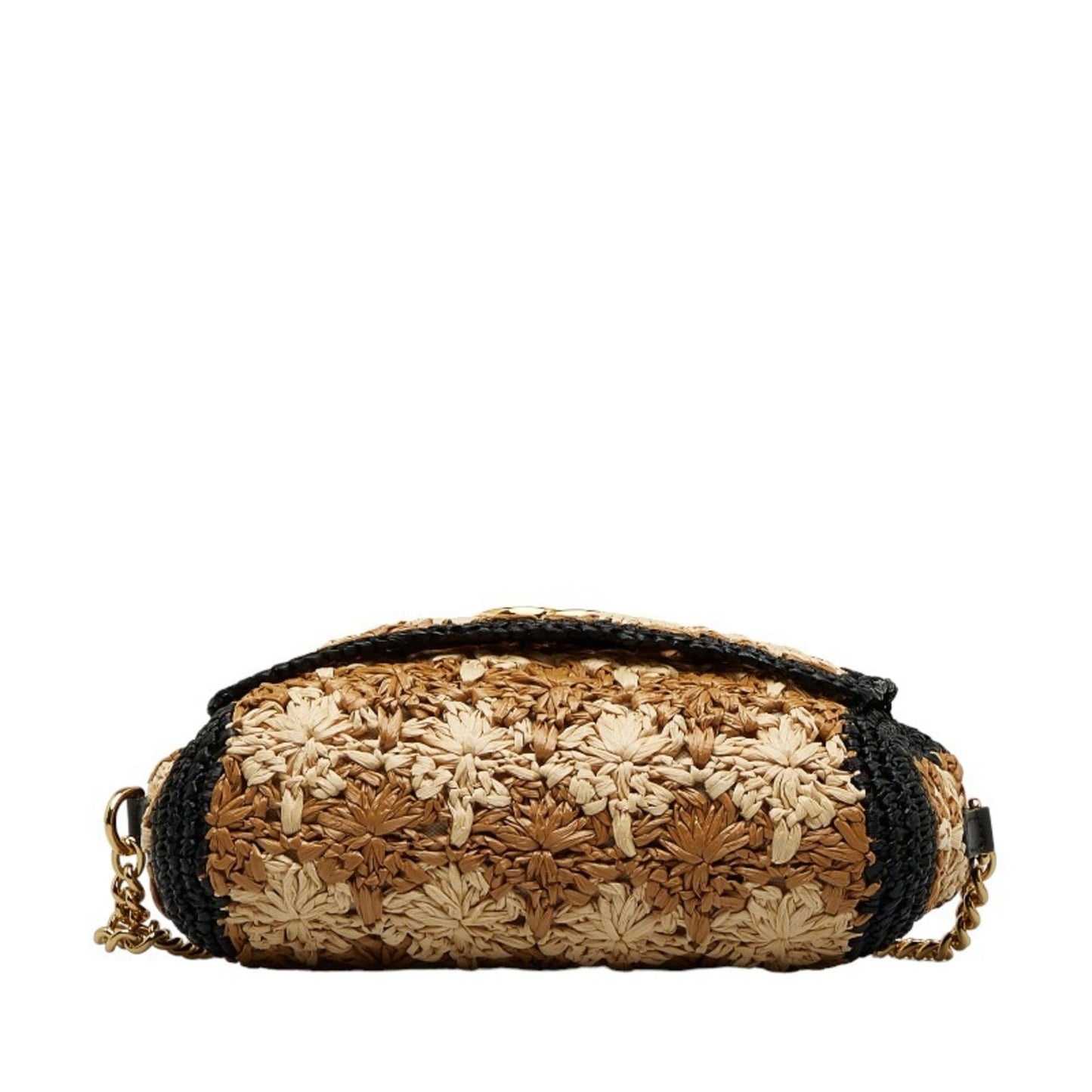 Luxury Gucci Trending 2025 Gg Marmont  Other Shoulder Bag ()