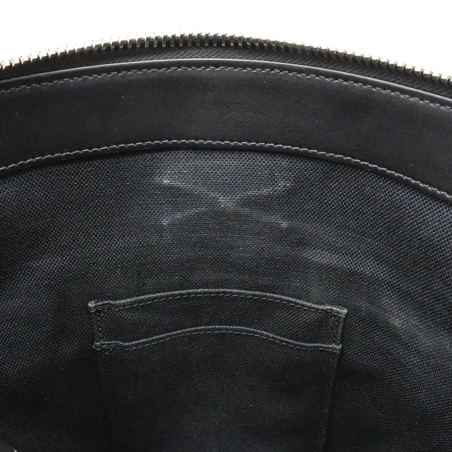 Gucci Ophidia  Canvas Shopper Bag ()