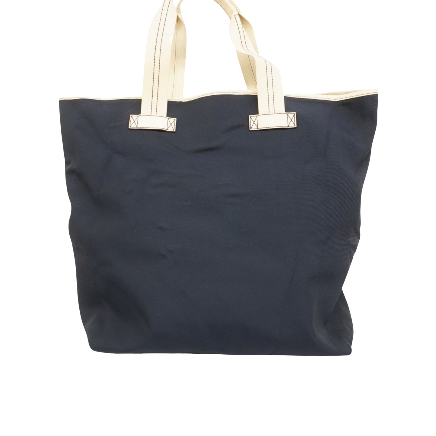 Gucci Cabas  Synthetic Tote Bag ()