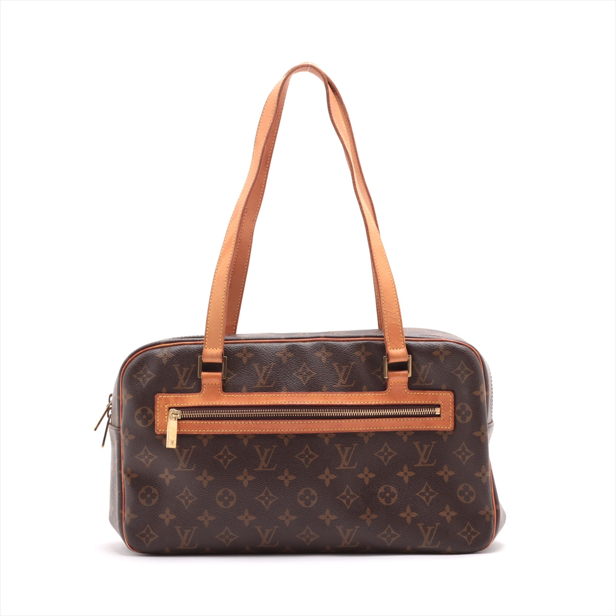 Louis Vuitton Monogram City GM M51181