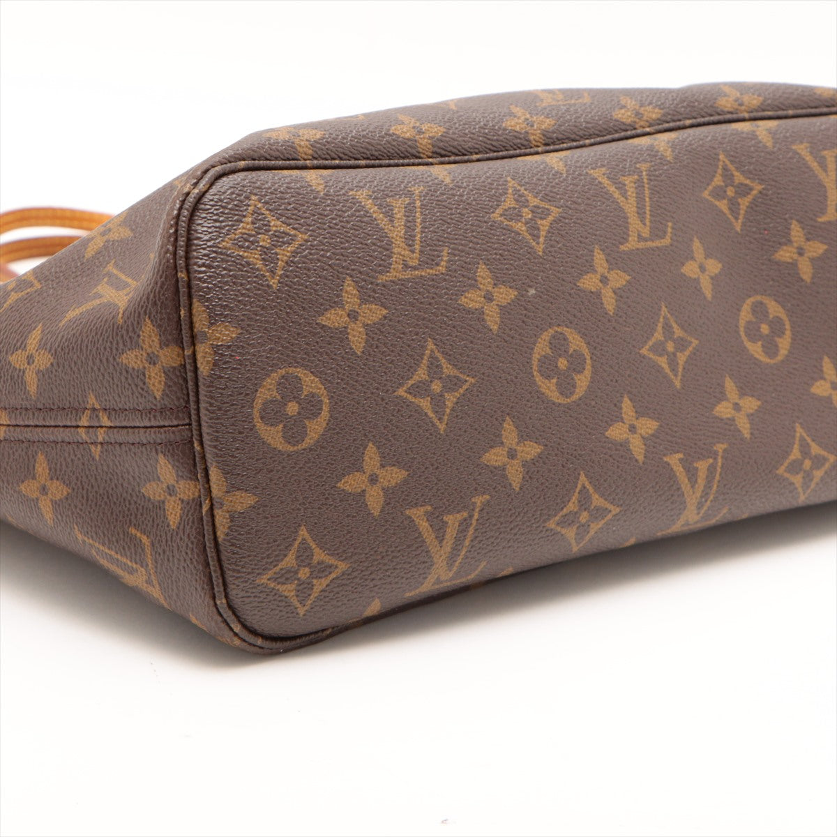 Louis Vuitton Monogram Neverfull PM M41245