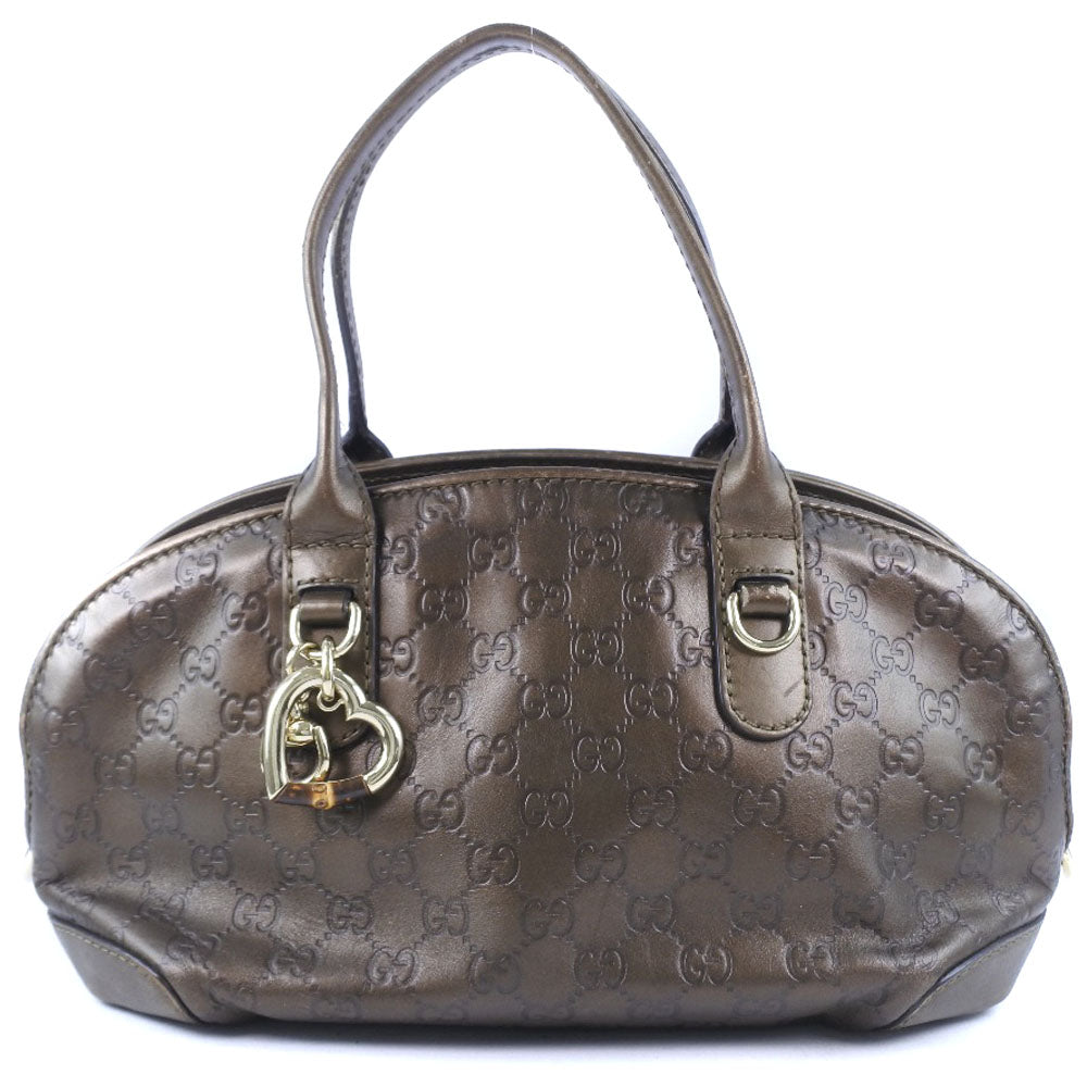 Luxury Gucci  Handbag