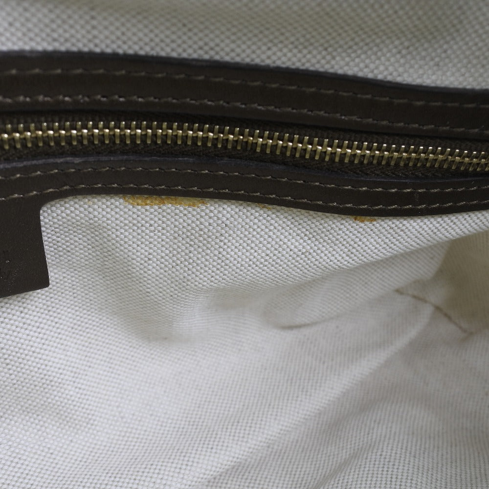 Luxury Gucci  Handbag