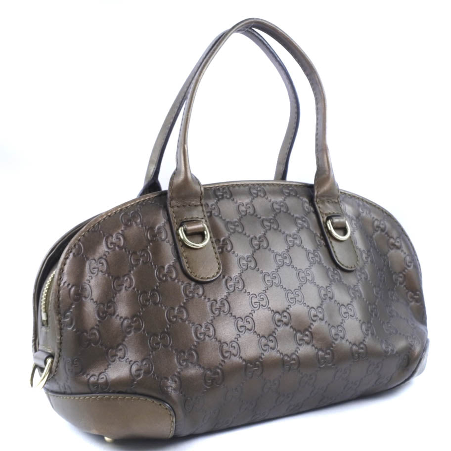 Luxury Gucci  Handbag